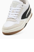 Resim Puma Unısex Spor Ayakkabı 400214-01