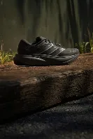 Resim Adidas RESPONSE 2 M Erkek Spor Ayakkabı KJ1750