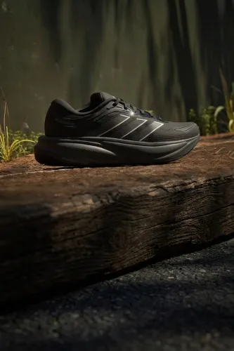 Resim Adidas RESPONSE 2 M Erkek Spor Ayakkabı KJ1750