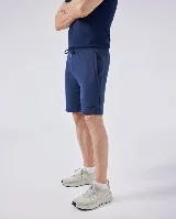 Resim ELLESSE Erkek Penye Şort