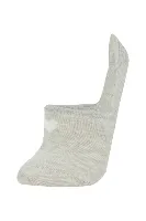 Resim Defacto Kadın Kısa Çorap B6063AX/KR1