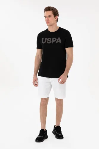 Resim U.S. Polo Assn Erkek T-Shirt 2084588 Geartıy025
