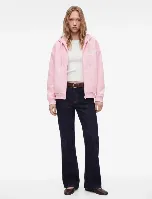 Resim Koton Kadın Sweat 7WAL10103IK