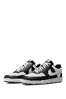 Resim Nike Court Vision Low Erkek Spor Ayakkabı HM9862-001