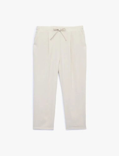 Resim Koton Kadın Kanvas Pantolon 6SAK40025UW