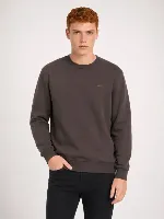 Resim Loft Erkek Sweat LF2044038
