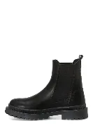 Resim U.S. Polo Assn. Kadın Bot A102716461 Ottavıa 6Pr