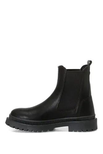 Resim U.S. Polo Assn. Kadın Bot A102716461 Ottavıa 6Pr