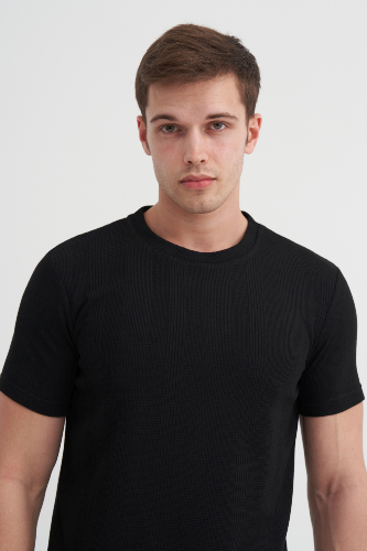 Resim Cazador Erkek T-shirt 41770