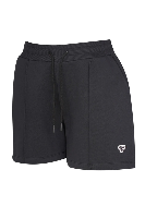 Resim 932444-2001 Hmlrevuelo Shorts Kadın Şort