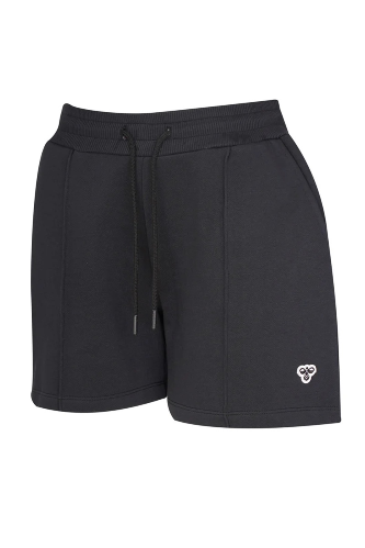 Resim 932444-2001 Hmlrevuelo Shorts Kadın Şort