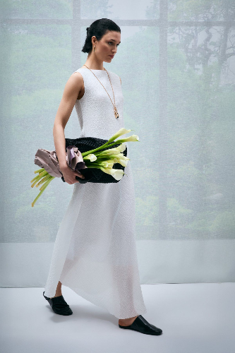 Resim Lufian Sunny Kadın Etek 121300012