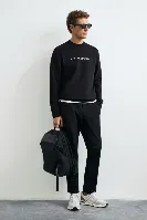 Resim Lufian Rowan Erkek Sweat 112030195