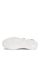 Resim Hummel Vm78 Cph Rs Unisex Spor Ayakkabı 227912-2312