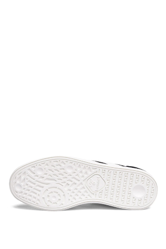 Resim Hummel Vm78 Cph Rs Unisex Spor Ayakkabı 227912-2312