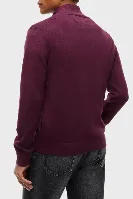 Resim Tommy Hilfiger Erkek Kazak