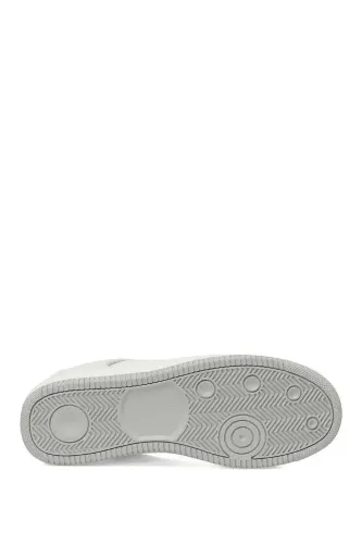 Resim Kinetix Erkek Günlük Ayakkabı A102697052 Enner Pu 6Pr
