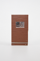 Resim PAUL&MORE Classic Erkek Parfüm 100 Ml