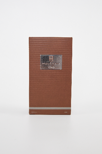 Resim PAUL&MORE Classic Erkek Parfüm 100 Ml