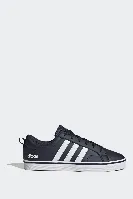 Resim Adidas Vs Pace 2.0 Erkek Spor Ayakkabı Hp6011