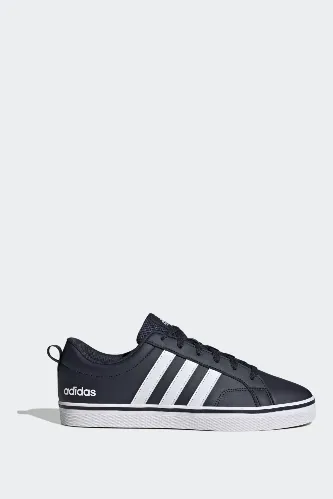 Resim Adidas Vs Pace 2.0 Erkek Spor Ayakkabı Hp6011