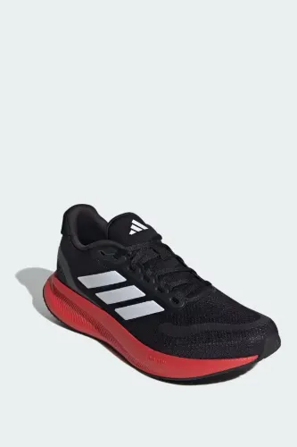 Resim Adidas Runfalcon 5 Erkek Spor Ayakkabı Ie8816
