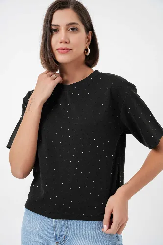 Resim Yenikoza Kadın Bluz