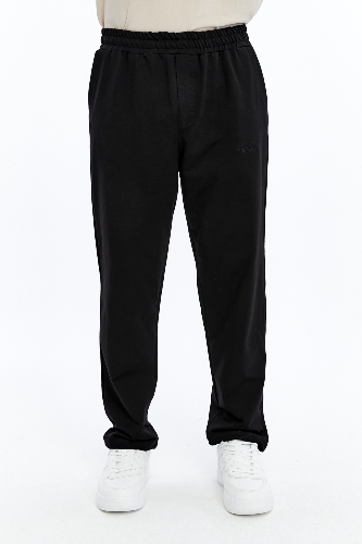 Resim Yenikoza Erkek Eşofman