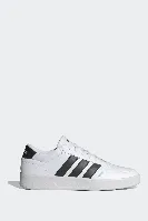 Resim Adidas Breaknet 3.0 Erkek Spor Ayakkabı Jr3547