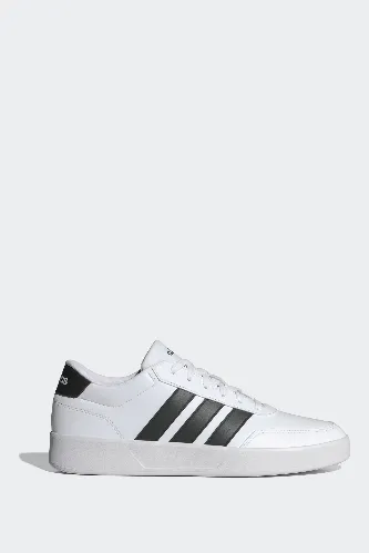 Resim Adidas Breaknet 3.0 Erkek Spor Ayakkabı Jr3547