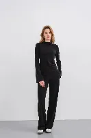 Resim Yenikoza Kadın 