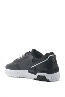 Resim U.S. Polo Assn. 5M Declan 5Fx Erkek Günlük Ayakkabı A101947685