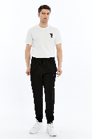 Resim Yenikoza Erkek Eşofman