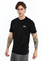 Resim Yenikoza Erkek T-shirt