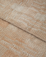 Resim English Home  Battaniye