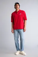Resim Defacto Erkek T-shirt G5661AX/RD62