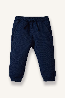 Resim Defacto Erkek Bebek Eşofman Alt G6363A5/NV256