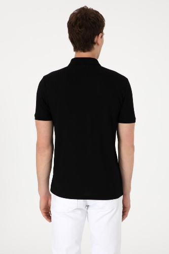 Resim 2102921 Bendel Us Polo Assn Erkek T-Shirt