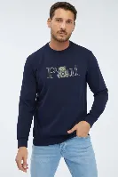 Resim Paul&More Erkek Sweat 2012