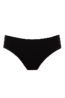 Resim Defacto Kadın Boxer&Külot W6653AZ/BK81