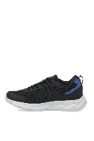 Resim Kinetix Erkek Spor Ayakkabı A101928631 5M Huges Tx 5Fxr