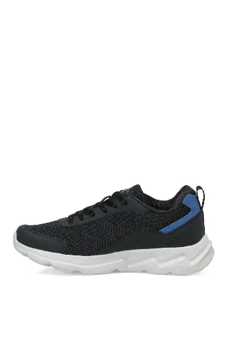 Resim Kinetix Erkek Spor Ayakkabı A101928631 5M Huges Tx 5Fxr