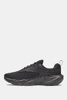 Resim Under Armour Ua Surge 5 Erkek Spor Ayakkabı 6010459-001