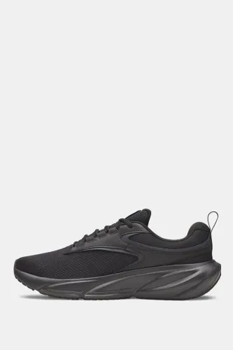 Resim Under Armour Ua Surge 5 Erkek Spor Ayakkabı 6010459-001