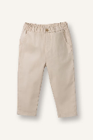 Resim Defacto Erkek Bebek Eşofman Takım G6480A5/NV95