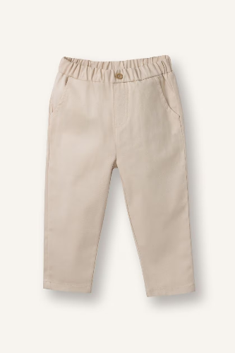 Resim Defacto Erkek Bebek Eşofman Takım G6480A5/NV95