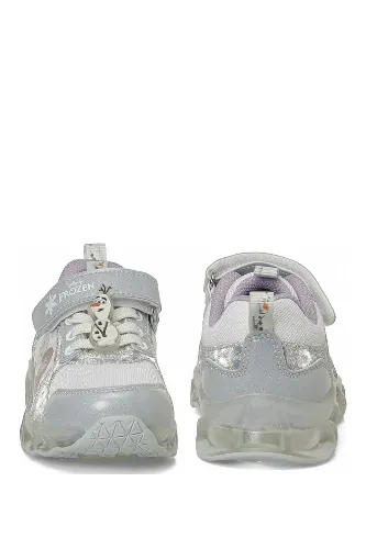 Resim Frozen Kız Çocuk Spor Ayakkabı A102238875 JOY.P6FX