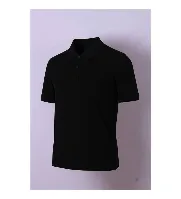 Resim Trender Erkek T-shirt