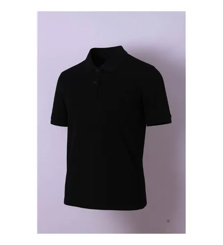 Resim Trender Erkek T-shirt