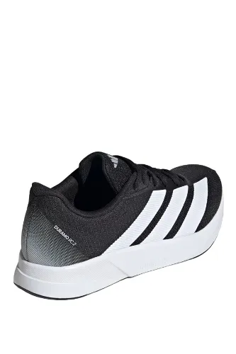 Resim Adidas Duramo Rc2 W Kadın Spor Ayakkabı JS4435